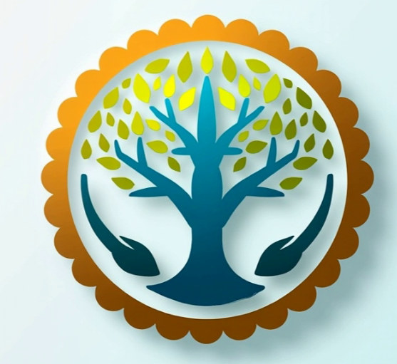 Community Tree