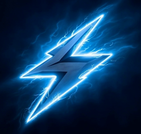 Lightning Speed